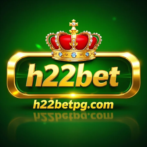 h22bet